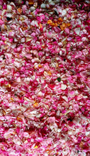 Load image into Gallery viewer, Organic Rose Mist
