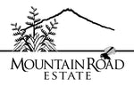 Mountain Road Estate and NZ White Sage Company 